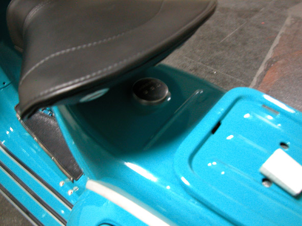 DSCN5336.jpg