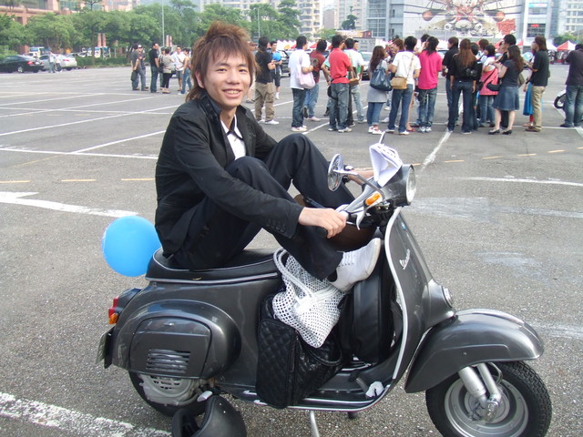 1005572084.jpg