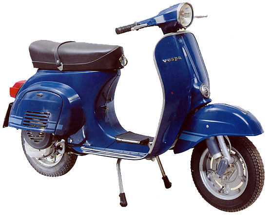 1976_et3_1.jpg