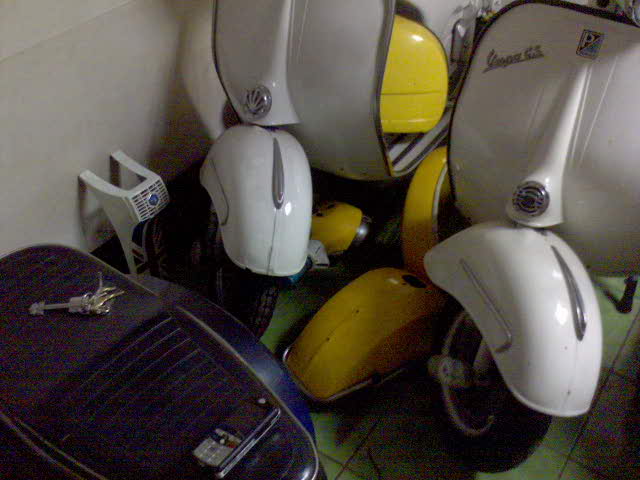 DSC00104.JPG