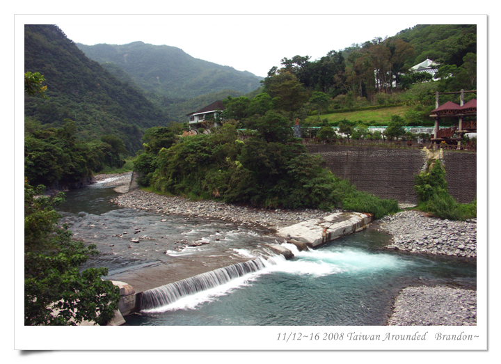 PICT0911-2.JPG