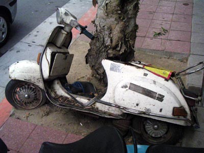 PICT0009.JPG