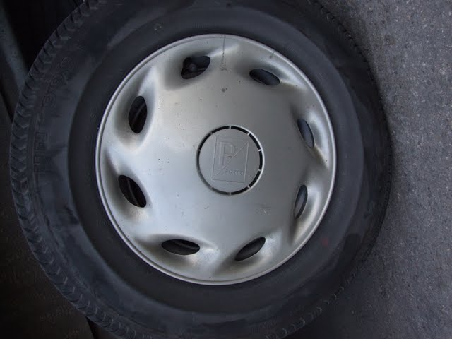 DSCF5737.JPG