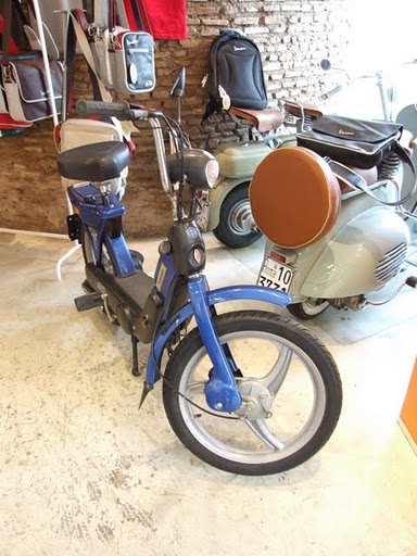 DSCF5792.JPG