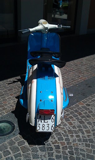 IMAG0764.jpg