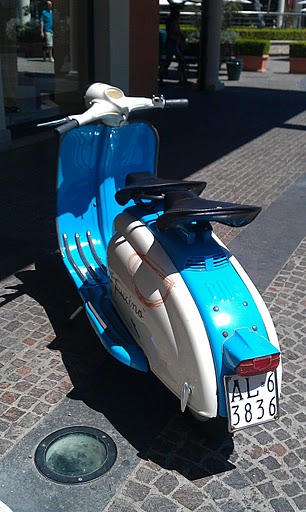 IMAG0765.jpg