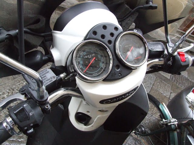 DSCF5621.JPG