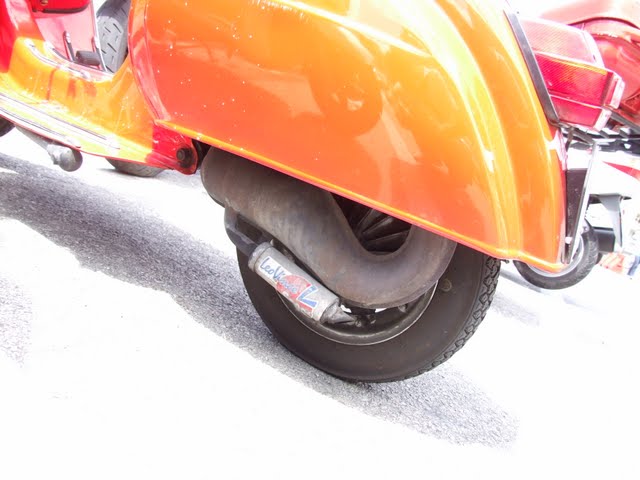 DSCF5668.JPG