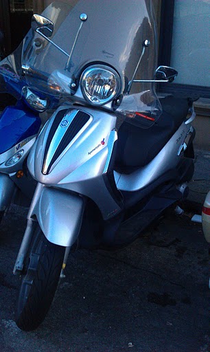 IMAG0621.jpg