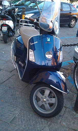 IMAG0655.jpg