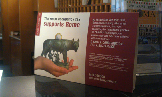 IMAG0667.jpg