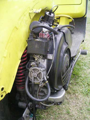 PICT0002.JPG