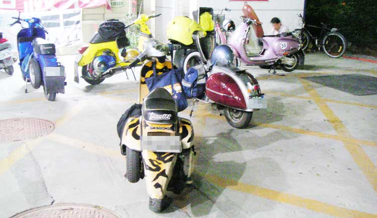 PICT0013.JPG