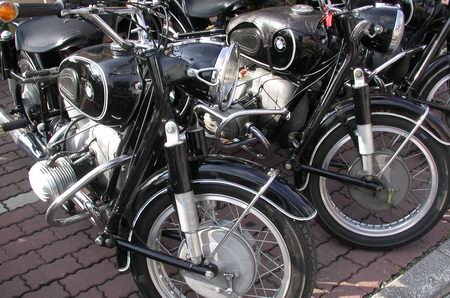 DSCN4675.jpg