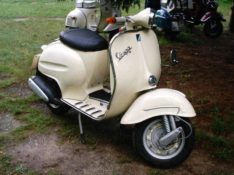 imag0006.jpg