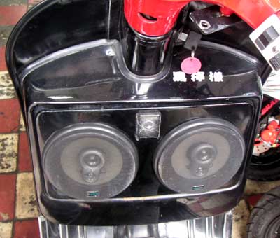 PICT0003.JPG