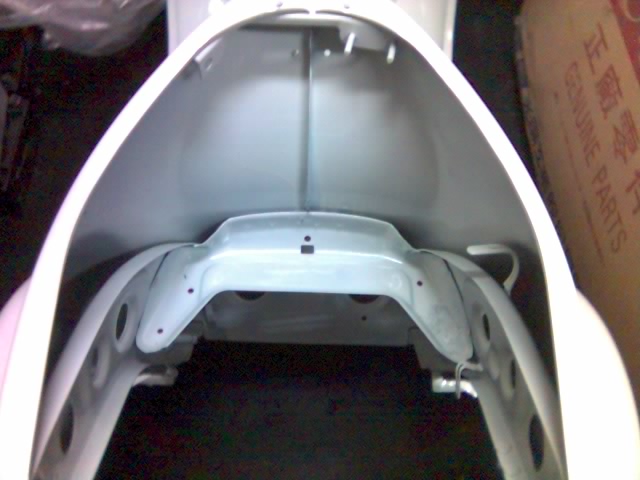 01-05-06_2120.jpg