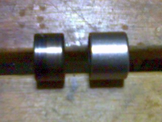 17-08-06_1914.jpg